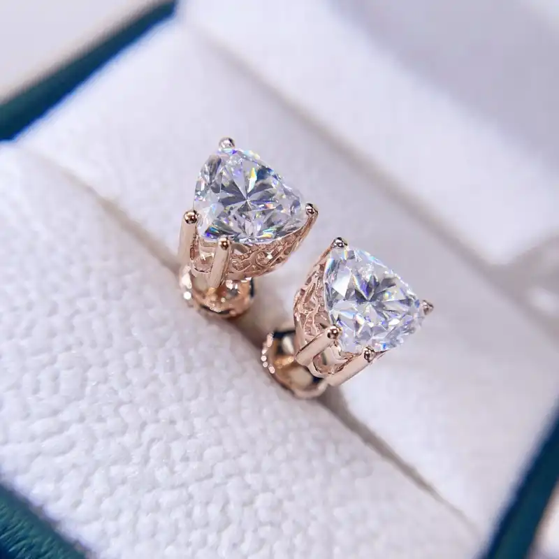 /public/photos/live/221 (5).webp